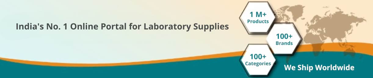 Biomall.in - India's No. 1 online portal for laboratory supplies