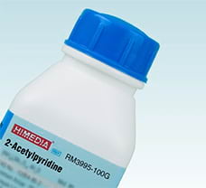 2-Acetylpyridine-RM3995-100G