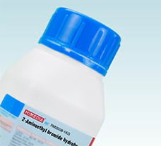 2-Aminoethyl bromide hydrobromide-RM2008-1KG