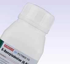 6-Benzyladenine (6-BAP)-PCT0802-1G