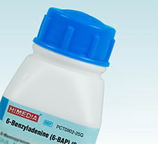 6-Benzyladenine (6-BAP)-PCT0802-25G