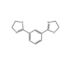 1,3-Bis(4,5-dihydro-2-oxazolyl)benzene,98%,25gm