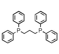 1,3-Bis(diphenylphosphino)propane, 97%,1gm
