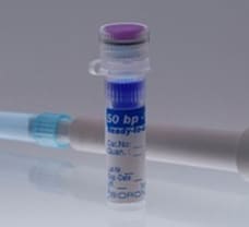 100 bp DNA ladder-TLAD-100