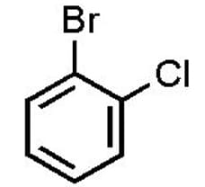 1-Bromo-2-chlorobenzene, 99%,100gm