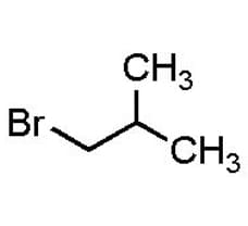 1-Bromo-2-methylpropane, 98%,100gm