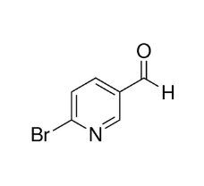 6-BROMO-3-PYRIDINECARBOXALDEHYDE, 95%