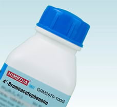 4-Bromoacetophenone-GRM2670-100G