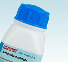 4-Bromobenzaldehyde-RM3239-25G