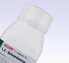 1,4-Butanediamine dihydrochloride-RM443-1G