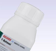 1-Butanol-AS035-500ML