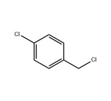 4-Chlorobenzyl chloride, 98%,100gm