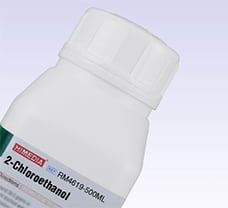 2-Chloroethanol-GRM4619-500ML