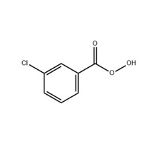 3-Chloroperoxybenzoic acid, tech. 65-70%,25gm