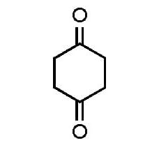 1,4-Cyclohexanedione, 98%,100gm
