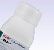 1-Decanol-RM2728-500ML