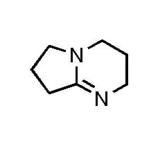 1,5-Diazabicyclo[4.3.0]non-5-ene, 98%,25gm