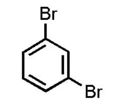 1,3-Dibromobenzene, 98%,100gm