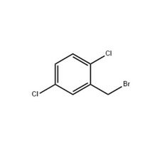2,5-Dichlorobenzyl bromide, 95%,5gm