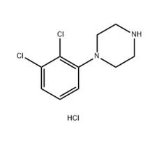 1-(2,3-DICHLOROPHENYL) PIPERAZINE, 25gm