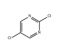 2,5-Dichloropyrimidine, 98%,25gm
