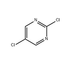 2,5-Dichloropyrimidine, 98%,5gm