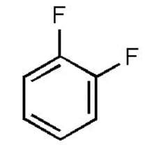 1,2-Difluorobenzene, 98%,100gm