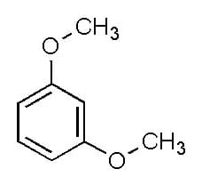 1,3-Dimethoxybenzene, 95%,100gm