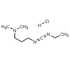 1-(3-Dimethylaminopropyl)-3-ethylcarbodiimide hydrochloride, 98%,100gm