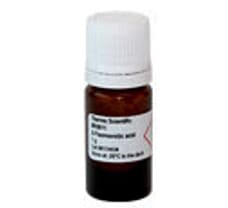 5-Fluoroorotic Acid, 1 gram