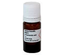 5-Fluoroorotic Acid, 5 gram
