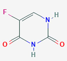 5-Fluorouracil (5-FU)-PCT1139-1G