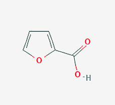 2-Furoic acid-BC0473