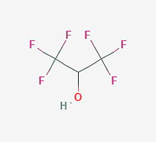 1,1,1,3,3,3-Hexafluoro-2-propanol, 99%,100ml