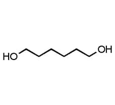1,6-Hexanediol, 98%,100gm