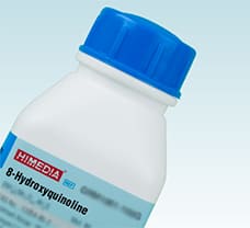 8-Hydroxyquinoline-PCT1128-1KG