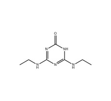 2-Hydroxysimazine, 250mg