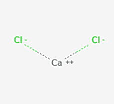 1M Calcium chloride Solution- MBP-09