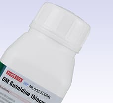 6M Guanidine thiocyanate