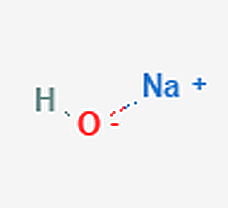 0.15M sodium hydroxide- MBP-07