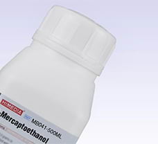 2-Mercaptoethanol-MB041-500ML