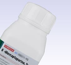 6-Mercaptopurine monohydrate(6-Purinethiol)-PCT1127-1G