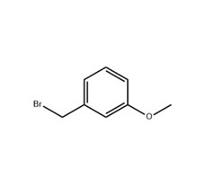 3-Methoxybenzyl bromide, 98%,25gm