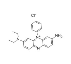 3-(4-Methylphenylsulphonyl)pyrrolidine hydrochloride, 95%,250mg