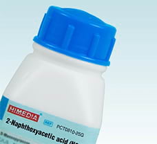2-Naphthoxyacetic acid (NOA)-PCT0810-25G