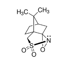 (1S)-(+)-(10-CAMPHORSULFONYL)OXAZIRIDINE