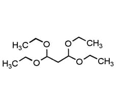 1,1,3,3-Tetraethoxypropane, 95%,100ml