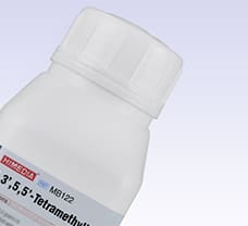 3,3,5,5-Tetramethylbenzidine-MB122-1G