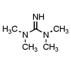 1,1,3,3-Tetramethylguanidine, 98%,100ml