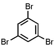 1,3,5-Tribromobenzene, 95%,100gm